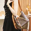 china.luxury.whol