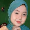 nadin.nadin5044