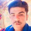babar.ali.btk.tdm