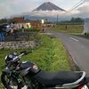 rembo.890