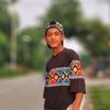 alnoorislam2
