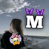 user4591701907396