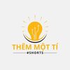 Thêm Một Tí