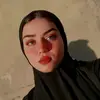 s.__.45