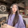 manobilliqueen52