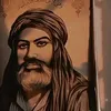 ali.mohamed4823