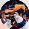 uvacavman