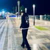 ﮼التووت🥷🏻
