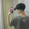 oliveirx44