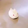 ragebaiterstrawberrylol