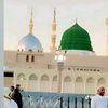 malik.brother524