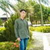 muhamad.salim77