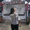diraaa_0313