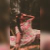 yesandi.nethara