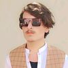 ak.arif.khan.mand