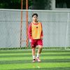 parsa2737