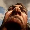 i_am_arthurmorgan5