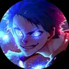 user1109810872426