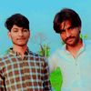 shamas.ali.sanwal2