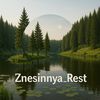 ЗНЕСІННЯ