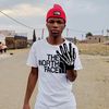 thabo.mohapii