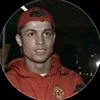 floxzy57