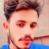 mr.waqas3645