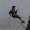 marewan.mhamad862