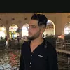 الهيبه