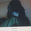 lost_neverfound3
