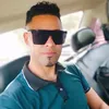 user3954085611881