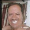 user87817377884978