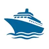 cruisecopilot