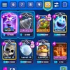 clashroyal2736