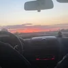 anna.lazareva15