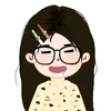 anime.3music