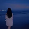 irjybvanj7s