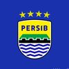guen0822