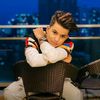 user88221270115777