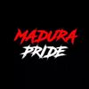 madurapride_014