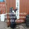 concoembalo3