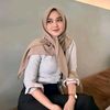 adellia.fahreza5