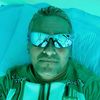 user5472211551255