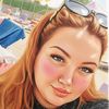 hodhod_779
