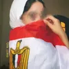 omabdullah2473