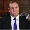 evgeniy33111