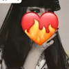 user3937652049478