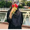 anisha.islam2991