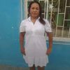 user8324376835872