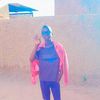 user14042836112262